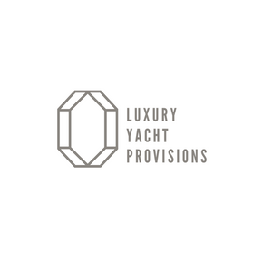 Luxury Yacht Provisions